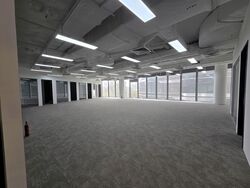 Eclipse (D5), Office #534532381
